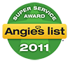 2011-Angies-List-Super-Service-Award Slider