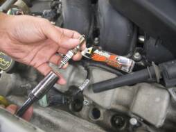 Tune Up