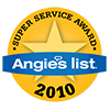 angies-2010 slider