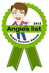 angies-list-seal-2012 slider