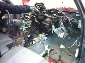 heater-core-rebuild1-300x223