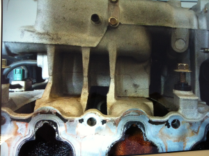 image_1 600x448