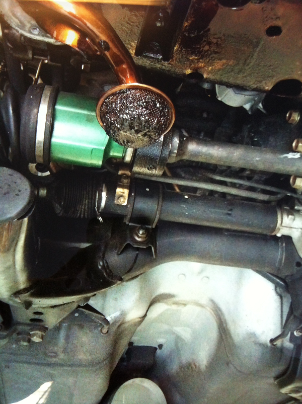 image_2 600x800