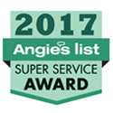2017-AngiesAward